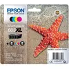 Image de EPSON - C 13 T 03 A 64010