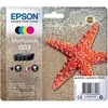 Image de EPSON - C 13 T 03 U 64010
