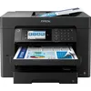 Image de Imprimante jet d'encre multifonction Epson WorkForce WF-7840 Noir en occasion ou reconditionné