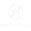 Image de Imprimante multifonctions - EPSON - WorkForce WF-7830DTW - Wi-Fi - Jet dencre (couleur) - Noir