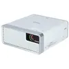 Image de Epson Vidéo Projecteur EF-100W Blanche Normal