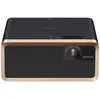 Image de Epson EF-100B Black