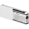 Image de Epson Singlepack Violet T44jd40 Ultrachrome Pro 12 700ml (t44jd Violet Ink Cartridge - 700ml)