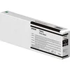 Image de Epson Cartouche d'encre Originale C13T44Q340 Magenta