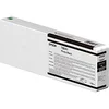 Image de Epson Singlepack Orange T44QA40 UltraChrome PRO 12 350ml (T44QA ORANGE INK CARTRIDGE - 350ML)