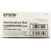 Image de Epson COLORWORKS C6500/C6000 Series Kit de Maintenance