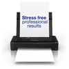 Image de Epson Workforce WF-110W Imprimante sans Fil - Marque : Epson - EAN : 8715946670812