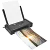 Image de Imprimante jet d'encre EPSON WF-110W