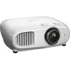 Image de Vidéoprojecteur home cinéma EPSON EH-TW7100