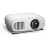 Image de Vidéoprojecteurs Epson EH-TW7100