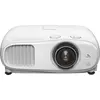 Image de Vidéoprojecteur home cinéma EPSON EH-TW7000