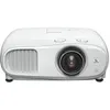 Image de Vidéoprojecteur Home Cinéma Epson EH-TW7000 Blanc en occasion ou reconditionné