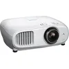Image de Vidéoprojecteurs Epson EH-TW7000