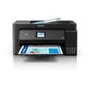 Image de Imprimante jet d'encre EPSON EcoTank ET-15000