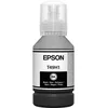 Image de Epson C13T49N100|T49N1 Cartouche d'encre noire dye 140ml pour Epson SC-F 500/501