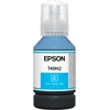 Image de Epson T49N200 Ink Cartridge 1 Pc(S) Original Cyan, W128281165 (Original Cyan)