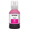 Image de Epson T49N300 Ink Cartridge 1 Pc(S) Original Magenta, W128281172 (Original Magenta)