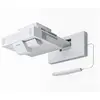 Image de Epson EB-1485Fi