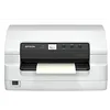 Image de EPSON IMP MATRICIELLE PLQ-50