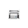 Image de Epson SureColor SC-T5400m 36inch