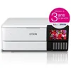 Image de Imprimante multifonction Epson Ecotank ET-8500
