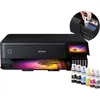 Image de Imprimante - Epson - Ekotank ET-8550 - 6 couleurs - A3+ - Sans fil