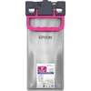 Image de Epson C13T05A300 Cartouche d'encre 1 pièce(s) Original Rendement élevé (XL) Magenta