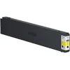 Image de Epson Workforce Enterprise WF-C21000 Yellow Cartouche d'encre 1 pièce(s) Original Jaune