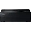 Image de Epson SureColor SC-P900