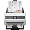 Image de WorkForce DS-730N, Scanner à feuilles