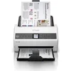 Image de Workforce DS-730N PERP