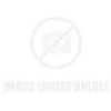 Image de EPSON WorkForce DS-730N - Scanner de documents recto-verso