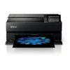 Image de Imprimante Epson SureColor SC-P700