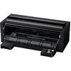 Image de Epson Rouleau SC-P900
