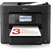 Image de Imprimante jet d'encre EPSON WorkForce WF-4830DTWF