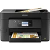 Image de Epson Workforce Pro WF-3825DWF