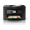 Image de Imprimante jet d'encre multifonction Epson WorkForce WF-3825 Noir en occasion ou reconditionné