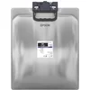 Image de EPSON Cartouche d'encre Compatible C879R Noir