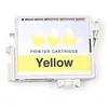Image de Epson Cartouche d'encre Compatible C879R Jaune