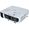 Image de Epson EB-FH52 Proyector ANSI 3LCD FullHD WiFi 4000 Lúmenes Blanco