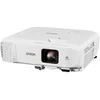 Image de Epson EB-E20