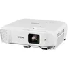 Image de Epson EB-X49