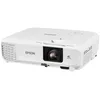 Image de Epson EB-W49
