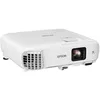 Image de Epson EB-982W