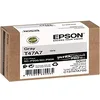 Image de Epson T47A7 Cartouche d'encre 1 pièce(s) Original Gris