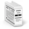 Image de Epson Encre T47A8 N Mat 50ML, Noir