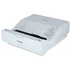 Image de Epson EB-720