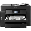 Image de EcoTank Imprimante monochrome ET-M16600, Imprimante multifonction
