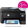 Image de Imprimante jet d'encre EPSON EcoTank ET-4800