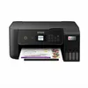 Image de Epson - EcoTank ET-2820 Couleur all-in-one